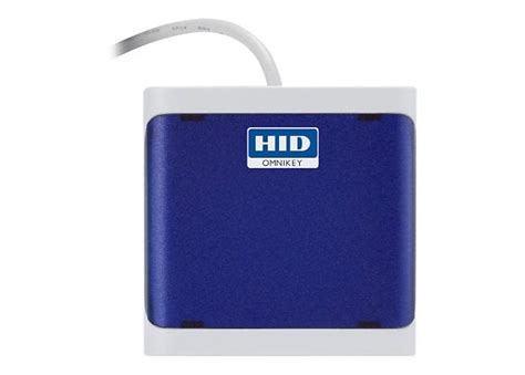 hid nfc reader|hid access card reader.